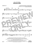Shallow (from A Star Is Born) (arr. Paul Murtha) - Baritone T.C.