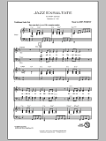 Jazz Exsultate