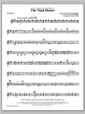 The Mad Hatter - Bb Trumpet 2