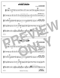 Titan Spirit (from Remember the Titans) (arr. Michael Brown) - F Horn