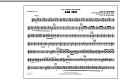 Jai Ho (from "Slumdog Millionaire") - Baritone T.C.