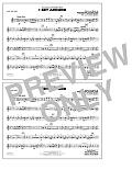 I Get Around - 3rd Bb Trumpet