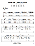 Serenade From The Stars