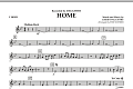 Home - F Horn