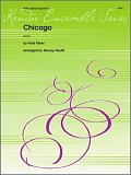 Chicago - Full Score