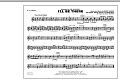 I'll Be There - Bb Clarinet