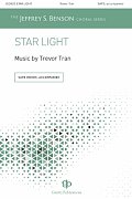 Star Light