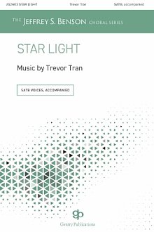 Star Light 
