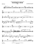 Nature's Way - F Horn 2