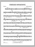 Emerald Awakening - Bassoon