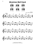 Ukrainian Bell Carol