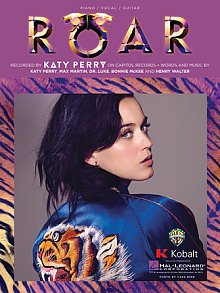 Roar 