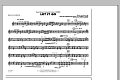 Let It Go (from Frozen) - Bells/Xylophone