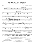 On the Fields of Glory - Tuba