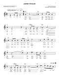 Learnin' The Blues