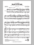 Rhythm Of The Night
