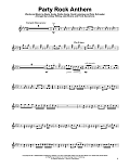 Party Rock Anthem