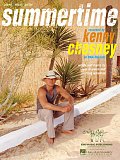 Summertime