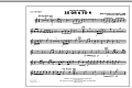25 Or 6 To 4 - 1st Bb Trumpet