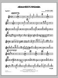 Armando's Rhumba - Trumpet 1