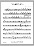 The Liberty Bell - Pt.4 - Cello