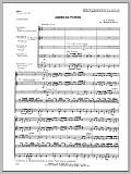 American Patrol - Full Score