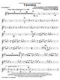 Unwritten - Trumpet 2