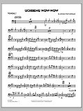 Uchibeng Wow-wow - Trombone 2