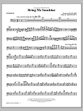 Bring Me Sunshine - Trombone