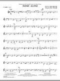 Selections from Home Alone - F Horn 3 & 4