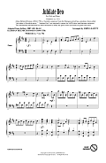 Jubilate Deo