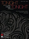 Tonight Tonight