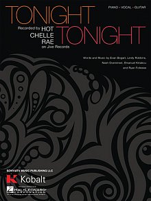 Tonight Tonight 
