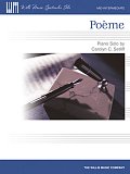 Poeme