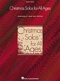 Mariä Wiegenlied (The Virgin's Slumber Song) (Reger)
