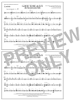 Good to Be Alive (Hallelujah) - Cymbals