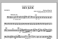 Hey Jude - Trombone