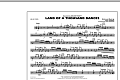 Land Of A Thousand Dances - Quad Toms