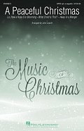 A Peaceful Christmas