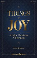 A Festival Gathering Of Carols